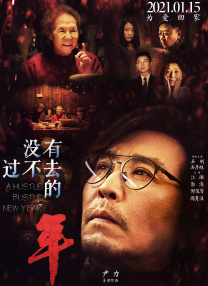 能看美女隐私部位的软件